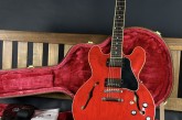 Gibson ES-335 Sixties Cherry-11.jpg